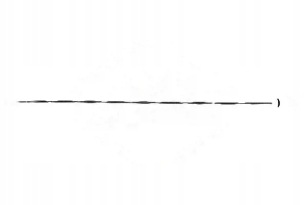 фото №1, Щуп щуп масла 05223 metalcaucho