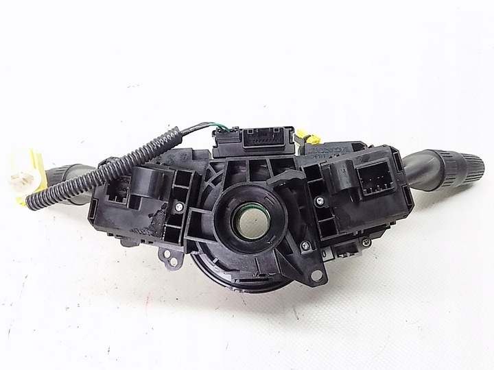 фото №14, Переключатель комбинированный лента - honda civic viii ufo