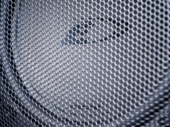 фото №6, Alpine swc-d84t6 сабвуфер vw t6 transporter multivan caravelle california