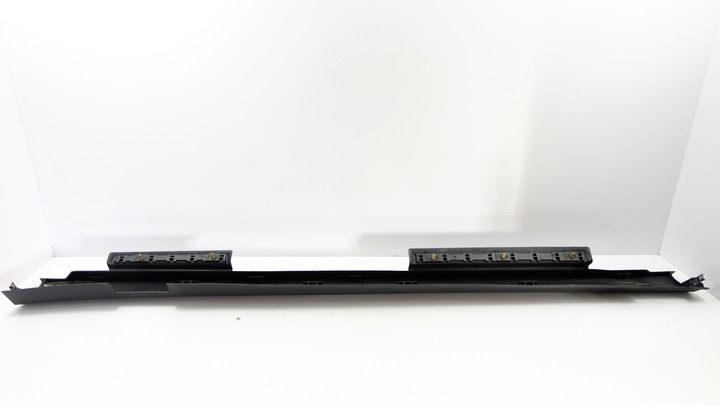 фото №9, Seat altea планка накладка порога ліва 5p0853851f