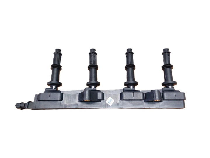 фото №1, Meat&doria/ bosch котушка запалювання 6235124 10531 alfa romeo opel