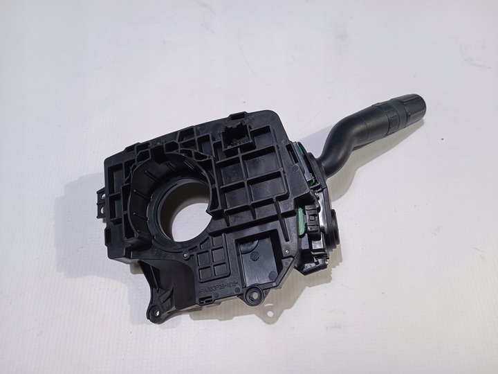 фото №7, Кермовий/підкермовий перемикач комбінований ford expedition 2018-