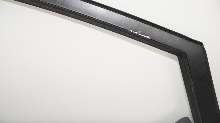 фото №7, Дверь правый перед kia rio iii 11-14r 3d 3d