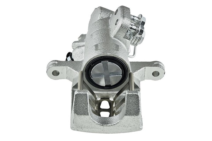 фото №1, Суппорт зад honda civic 4d 05-12 правые