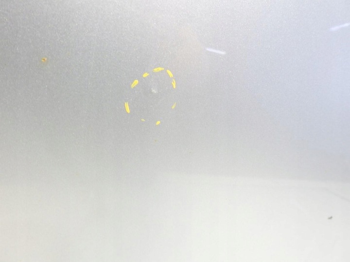 фото №6, Двері лівий зад ly7w audi a6 c6