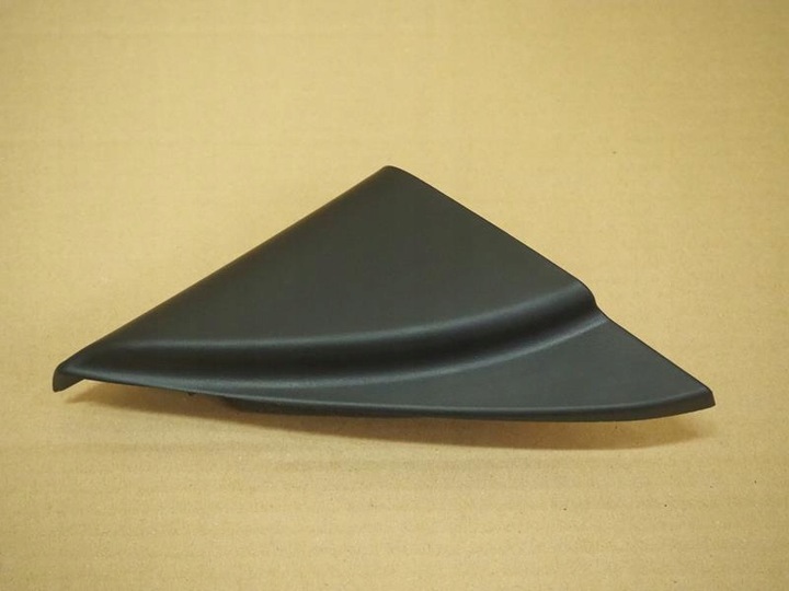 фото №1, Заглушка дзеркало двері праві перед kia niro