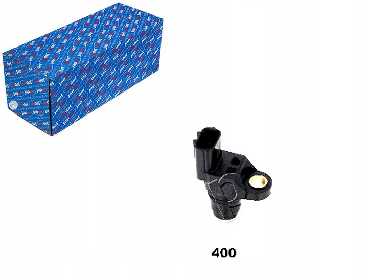 фото №1, Датчик положення вал розподільний вал japko