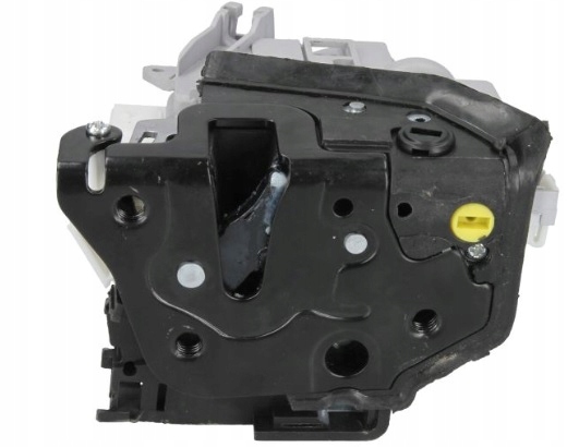 фото №2, Замок wew.