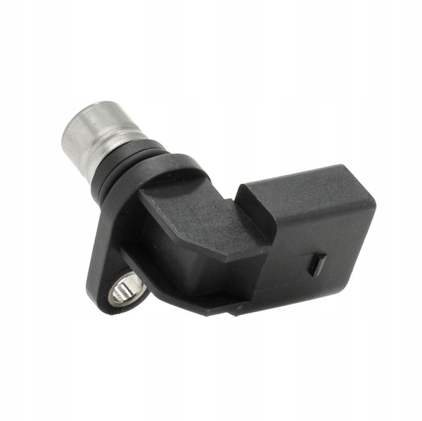 фото №15, Ridex 3946s0045 датчик положення вал розподільний вал do vw passat варіант 3b6