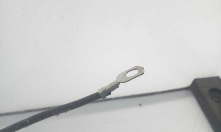 фото №10, Скло лобове передня renault laguna ii 2001-2007 датчик з підігрівом оригінальна