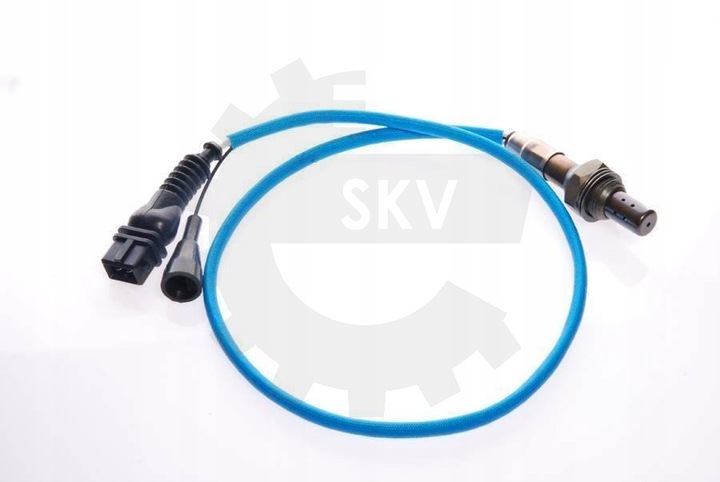 фото №2, Лямбда-зонд skv 9021