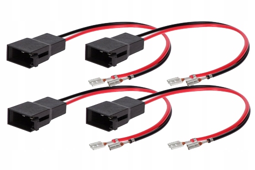 фото №8, Jbl 4 динаміки 13cm renault laguna 2 clio 2 3 megane 2 scenic 2 перед зад