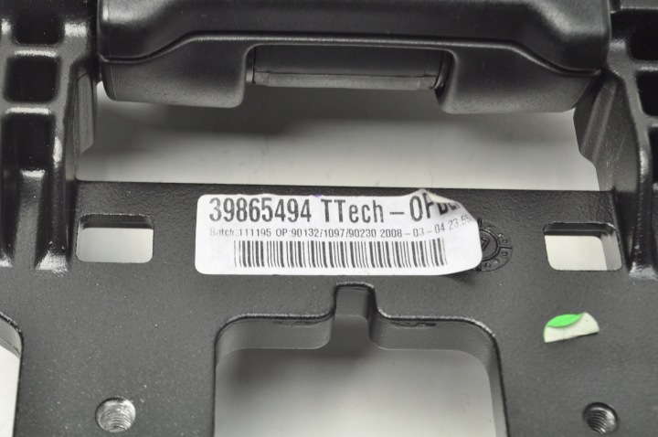 фото №8, Volvo c30 s40 ii v50 c70 підлокітник 39865494