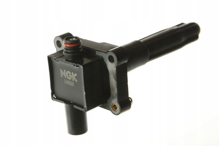 фото №12, Катушка зажигания ngk 48018 1587003