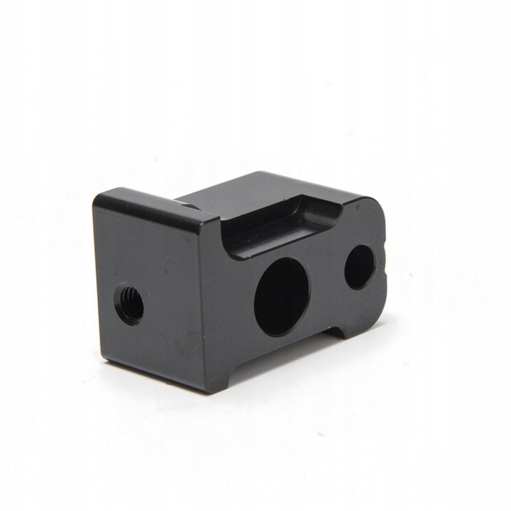 фото №8, Датчик давления наддув audi a3 seat leon vw