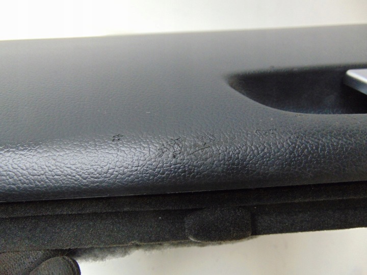 фото №14, Бардачок пассажира audi a4 b8 8k1857035 правые европа