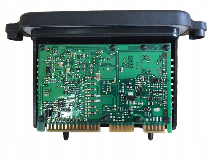 фото №1, Модуль led ксенон фара 63117316145 7316145 do bmw 1 f20 f21 2011-2015