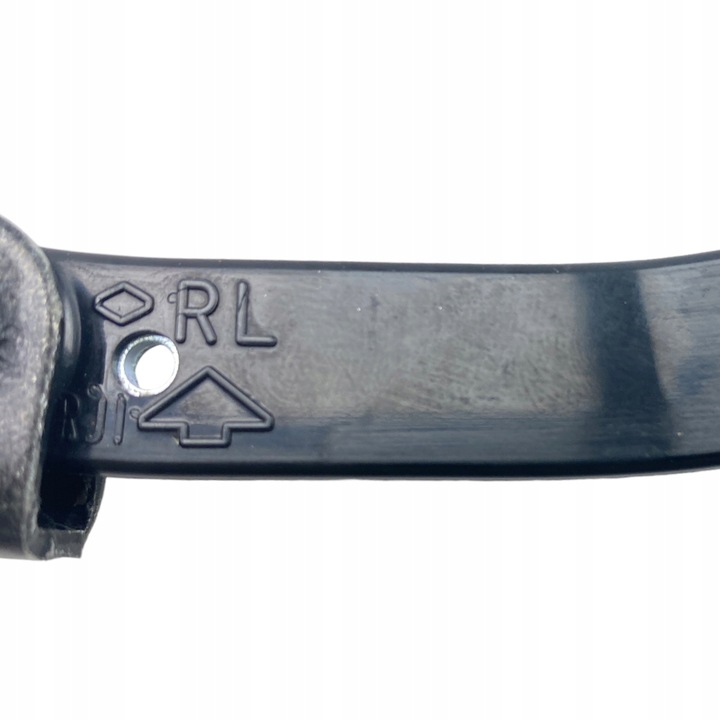 фото №16, Ограничитель dziwi задних dacia jogger