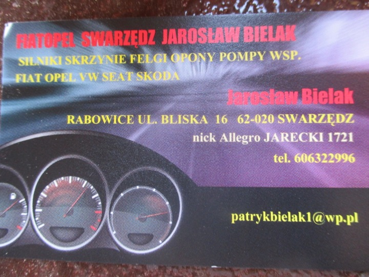 фото №15, 03l130764a/vag клапан регулировка давления vag 03l13