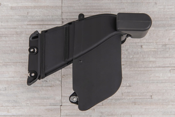 фото №9, Jeep cherokee v kl 2014-2018 впуск повітря 68158625ad