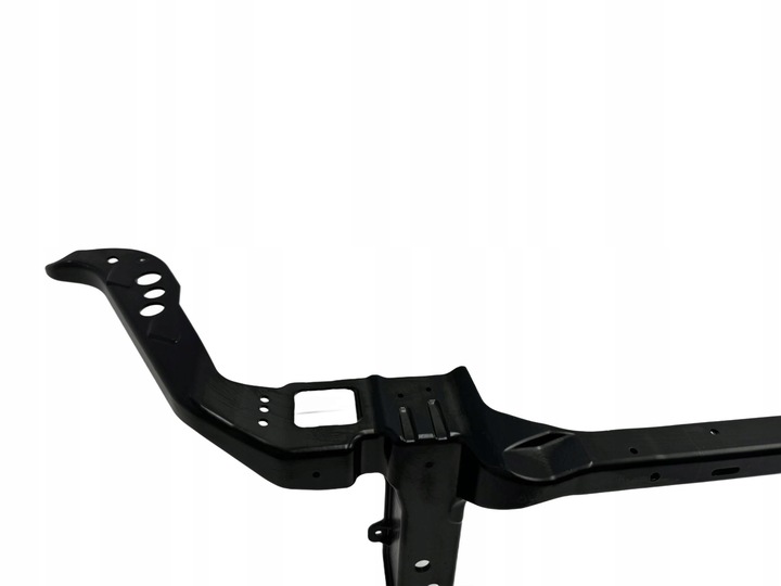 фото №3, Jaguar f-pace x761 pas переднее