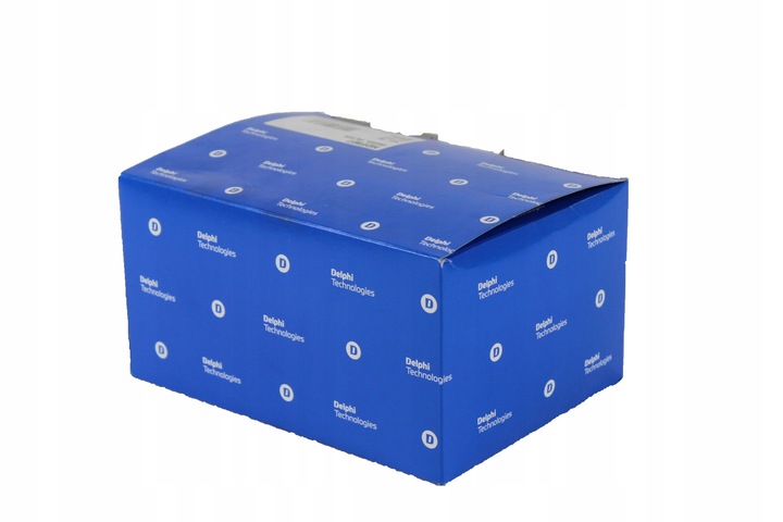 фото №9, Компресор кондиціонера підходить до: bmw 5 e60 , 5 e61 , 6 e63 , 6 e64 ,