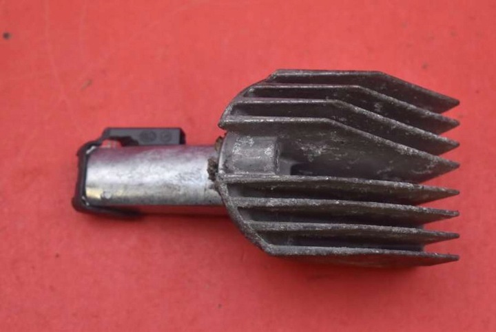 фото №1, Преобразователь модуль jeż drl 172261-00 bmw f10 f11 09-13