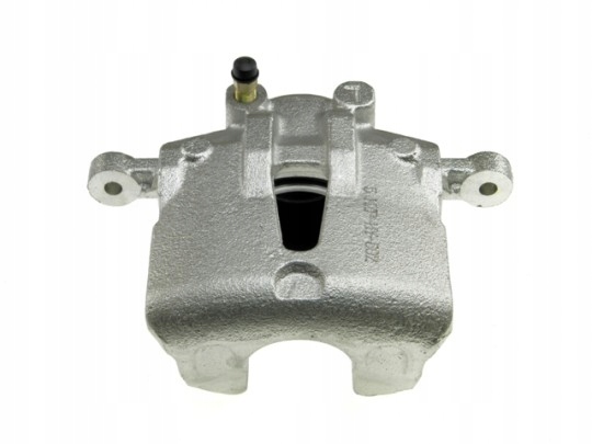 фото №2, Супорт гальмівний перед лівий ceed pro ceed i30