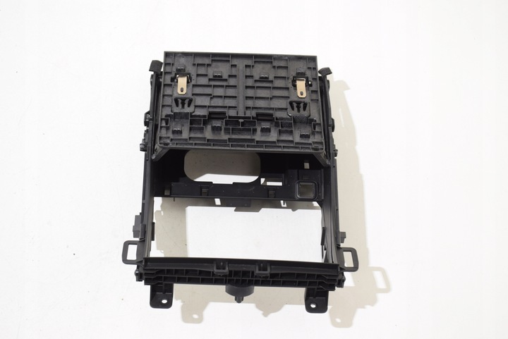 фото №8, Bmw x5 g05 x6 g06 x7 g07 тримач термічний na напої чашки retrofit