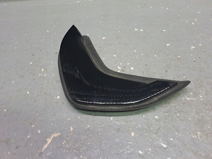 фото №1, Bmw g20 захист заглушка стійка c правий зад 7465158