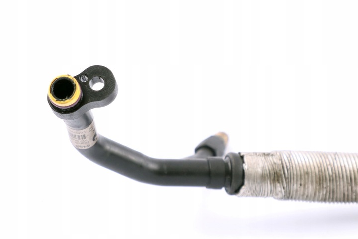 фото №9, Bmw e65 e66 e67 шланг шланг всмоктуючий кондиціонера