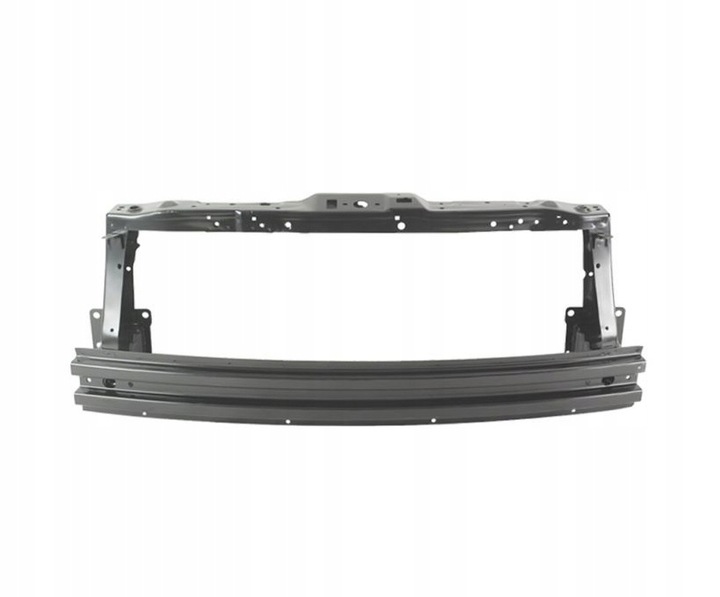 фото №2, Pas перед chevrolet spark 01.10-