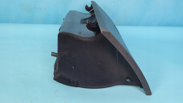 фото №7, Opel astra l vi 23r бардачок полка пасажира 9840540680