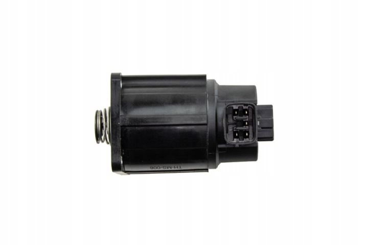 фото №13, Nty egr-ms-006 головка клапана egr