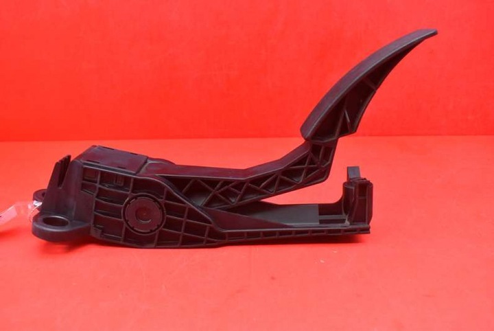 фото №6, Потенціометр педаль газу eu a1643000004 mercedes ml w164 4.0 cdi 306 km