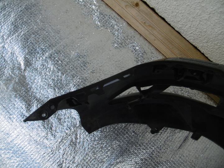 фото №6, Бампер перед audi a6 c8 4k0 18-21