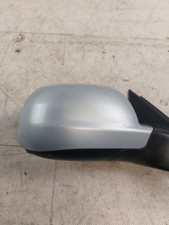 фото №6, Дзеркало праве 5 pin vw passat b5 99r.