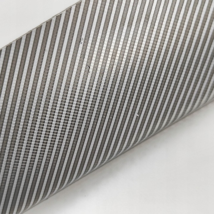 фото №6, Alfa romeo giulia 2023 рамка бардачка панели распределительной