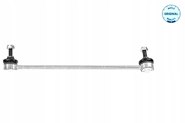 фото №2, Meyle 11-16 060 0034 стержень / кронштейн, стабилизатор