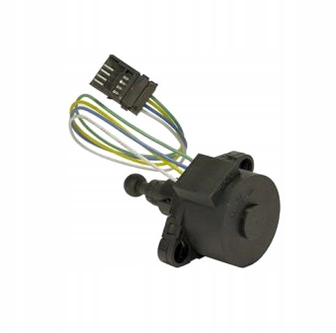 фото №1, Фара tyc tyc 20-12979-15-2