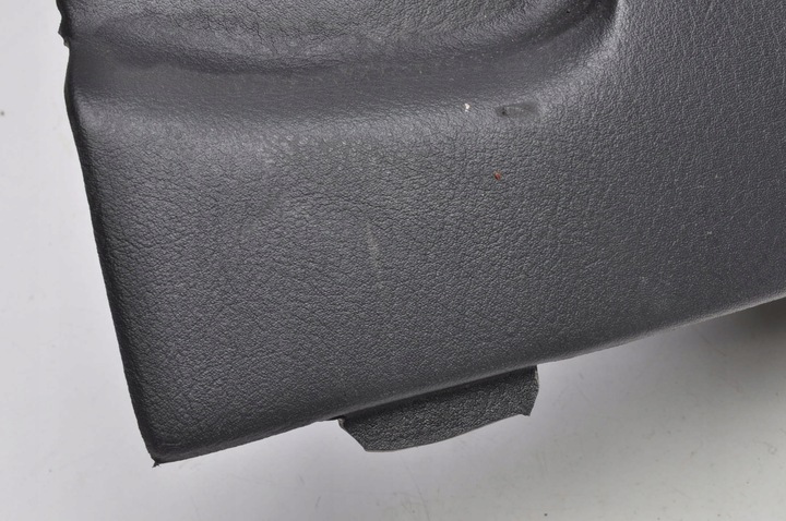 фото №6, Bmw e46 cabrio планка крыша защита крышная левая 7143133