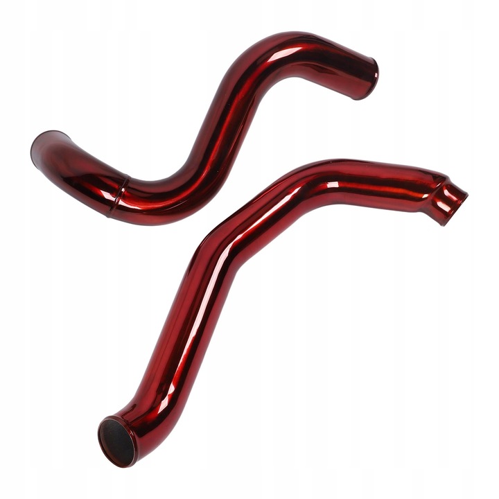 фото №6, Набор зажимов turbo интеркулер boots заменитель трубы интеркулер турбины