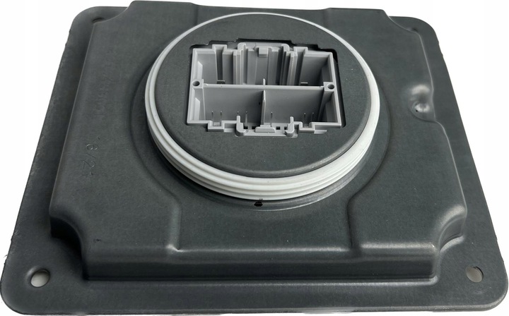 фото №1, Ford explorer 2020 - нова перетворювач фара _ 2534608 _ jx7b-13b626-a