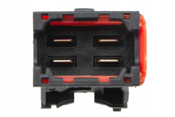 фото №13, Роз'єм замок запалювання renault clio iii 2006-,kangoo 2008-,modus 2004-,master 2010