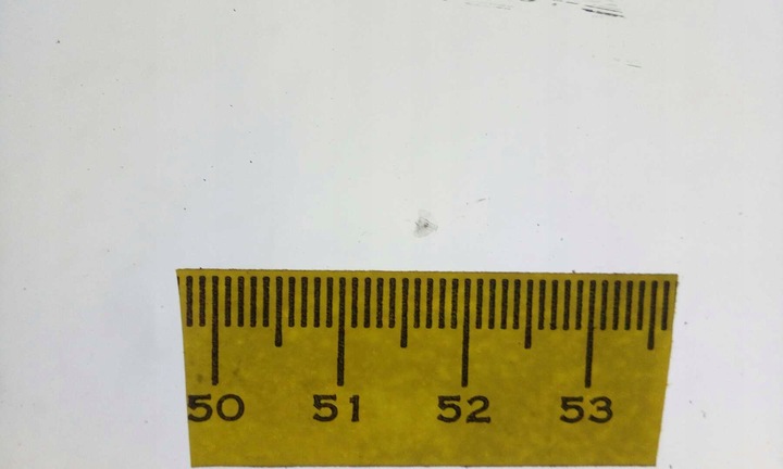 фото №4, Стекло лобовое toyota landcruiser j150 2010- камера