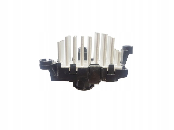 фото №1, Модуль резистор jeż лампи audi p121260