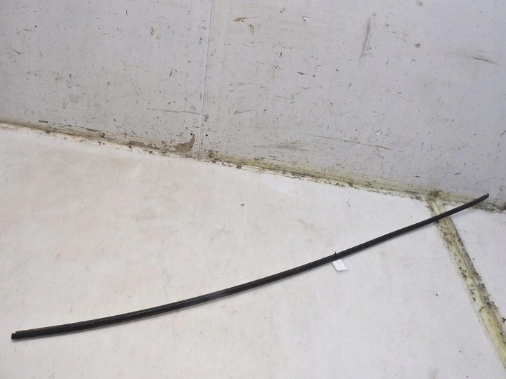 фото №7, Планка крышная крыша левая audi a8 d3 4e0853701