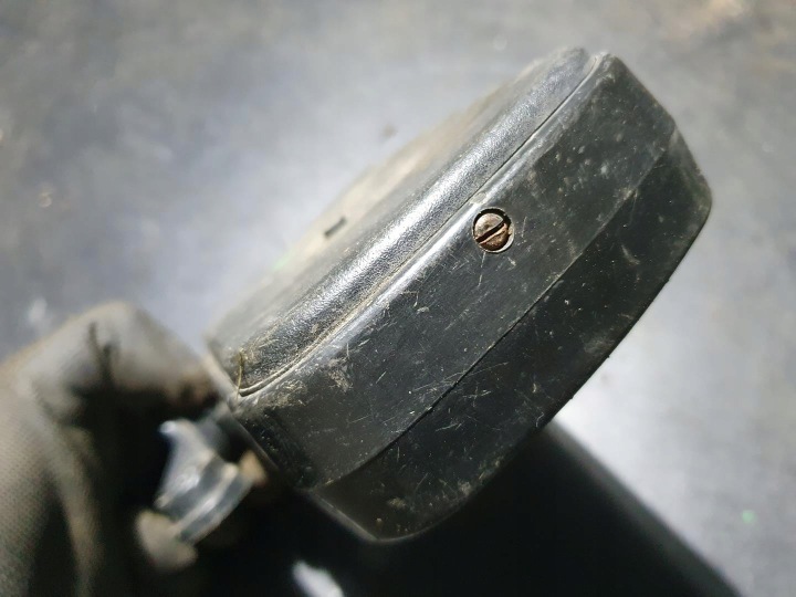 фото №12, Fiat polonez skoda vw opel зеркало внешние