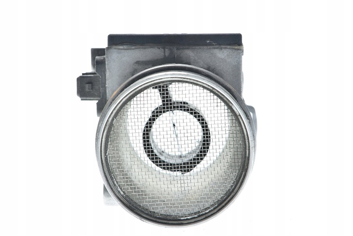 фото №8, Расходомер saab 900 0280212005