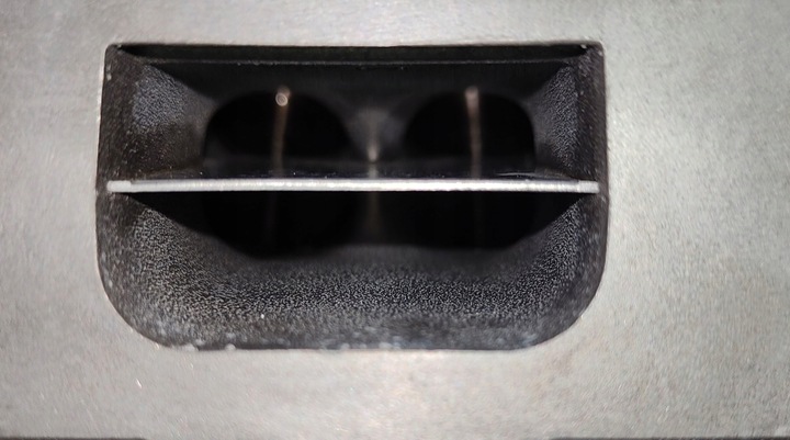 фото №7, Головка regenetrowana vw 1.6 fsi 16v 03c103358s audi skoda seat